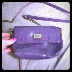 Liz Claiborne Purse